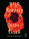 Cover image for Wild Poppies